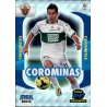 Corominas Favourites Elche 385 Megacracks 2014-15