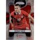 Dusan Tadic Serbia 181 Prizm World Cup 2018