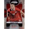 Dusan Tadic Serbia 181 Prizm World Cup 2018