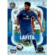 Lafita Favourites Getafe 398 Megacracks 2014-15