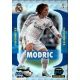 Modric Favourites Real Madrid 400 Megacracks 2014-15