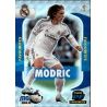 Modric Favourites Real Madrid 400 Megacracks 2014-15