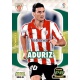 Aduriz Bombers Athletic Club 406 Megacracks 2014-15