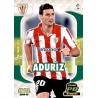 Aduriz Bombers Athletic Club 406 Megacracks 2014-15