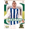 Griezmann Bombers Real Sociedad 416 Megacracks 2014-15