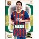 Messi Bombers Barcelona 417 Leo Messi