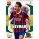 Neymar Bombers Barcelona 418 Megacracks 2014-15