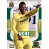 Uche Bombers Villarreal 421 Megacracks 2014-15
