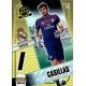 Casillas Legends Real Madrid 426 Megacracks 2014-15