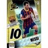 Messi Legends Barcelona 434 Leo Messi