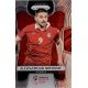 Aleksandar Mitrovic Serbia 185 Prizm World Cup 2018