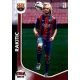 Rakitic Nuevo Fichaje Barcelona 442 Megacracks 2014-15