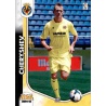 Cheryshev Nuevo Fichaje Villarreal 443 Megacracks 2014-15