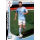 Sergi Gómez Nuevo Fichaje Celta 447 Megacracks 2014-15