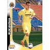 Rukavina Nuevo Fichaje Villarreal 448 Megacracks 2014-15