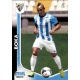 Boka Nuevo Fichaje Málaga 449 Megacracks 2014-15
