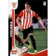 Viguera Nuevo Fichaje Athletic Club 450 Megacracks 2014-15