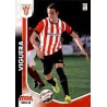 Viguera Nuevo Fichaje Athletic Club 450 Megacracks 2014-15