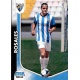 Rosales Nuevo Fichaje Málaga 453 Megacracks 2014-15