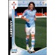 Larrivey Nuevo Fichaje Celta 454 Megacracks 2014-15