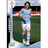 Larrivey Nuevo Fichaje Celta 454 Megacracks 2014-15
