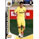 Jonathan Dos Santos Nuevo Fichaje Villarreal 455 Megacracks 2014-15
