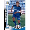 Hinestroza Nuevo Fichaje Getafe 457 Megacracks 2014-15