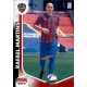 Martins Nuevo Fichaje Levante 458 Megacracks 2014-15
