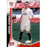 Iago Aspas Nuevo Fichaje Sevilla 459 Megacracks 2014-15