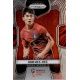Kim Kee-hee Korea Republic 188 Prizm World Cup 2018