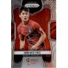 Kim Kee-hee Korea Republic 188 Prizm World Cup 2018
