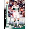 Pasalic Nuevo Fichaje Elche 470 Megacracks 2014-15