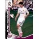 James Rodríguez Nuevo Fichaje Real Madrid 471 Megacracks 2014-15