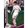 James Rodríguez Nuevo Fichaje Real Madrid 471 Megacracks 2014-15