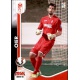 Oier Nuevo Fichaje Granada 472 Megacracks 2014-15