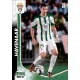 Havenaar Nuevo Fichaje Córdoba 474 Megacracks 2014-15