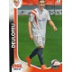 Deulofeu Nuevo Fichaje Sevilla 481 Megacracks 2014-15