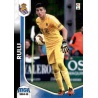 Rulli Nuevo Fichaje Real Sociedad 484 Megacracks 2014-15