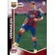 Vermaelen Nuevo Fichaje Barcelona 487 Megacracks 2014-15