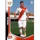 Insúa Nuevo Fichaje Rayo Vallecano 491 Megacracks 2014-15