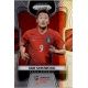 Kim Shinwook Korea Republic 192 Prizm World Cup 2018