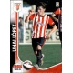 Unai López Fichas Bis Athletic Club 31 Bis Megacracks 2014-15