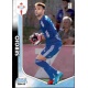 Sergio Fichas Bis Celta 74 Bis Megacracks 2014-15