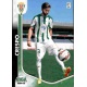 Crespo Fichas Bis Córdoba 98 Bis Megacracks 2014-15