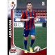 Abraham Fichas Bis Eibar 135 Bis Megacracks 2014-15
