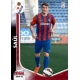 Saúl Fichas Bis Eibar 137 Bis Megacracks 2014-15