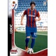 Lekic Fichas Bis Eibar 144 Bis Megacracks 2014-15