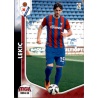 Lekic Fichas Bis Eibar 144 Bis Megacracks 2014-15