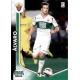 Älvaro Fichas Bis Elche 158 Bis Megacracks 2014-15
