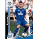 Álvaro Fichas Bis Getafe 198 Bis Megacracks 2014-15